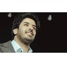 دانلود آهنگ داداشی محسن دولت